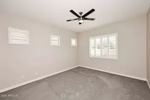 2109 W White Feather Ln, Phoenix, AZ 85085 - Photo 10