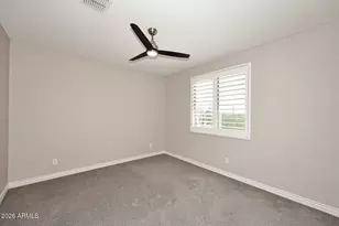 2109 W White Feather Ln, Phoenix, AZ 85085 - Photo 34