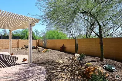 2109 W White Feather Lane, Phoenix, AZ 85085 - Photo 20