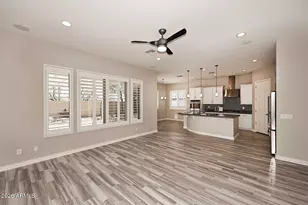 2109 W White Feather Ln, Phoenix, AZ 85085 - Photo 6