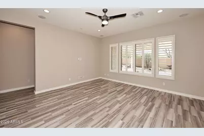 2109 W White Feather Lane, Phoenix, AZ 85085 - Photo 4