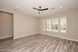 2109 W White Feather Ln, Phoenix, AZ 85085 - Photo 4