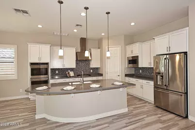 2109 W White Feather Lane, Phoenix, AZ 85085 - Photo 6