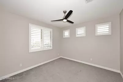 2109 W White Feather Lane, Phoenix, AZ 85085 - Photo 32