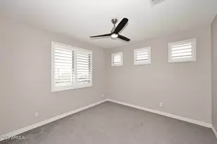 2109 W White Feather Ln, Phoenix, AZ 85085 - Photo 32