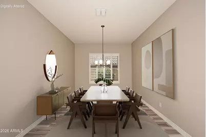 2109 W White Feather Lane, Phoenix, AZ 85085 - Photo 16