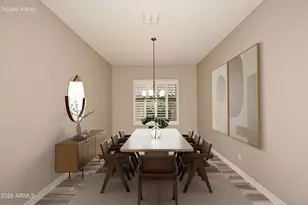 2109 W White Feather Ln, Phoenix, AZ 85085 - Photo 16
