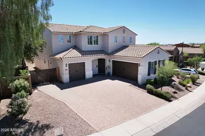 2109 W White Feather Lane, Phoenix, AZ 85085 - Photo 2