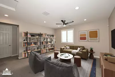 2109 W White Feather Lane, Phoenix, AZ 85085 - Photo 26