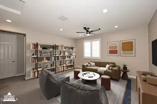 2109 W White Feather Ln, Phoenix, AZ 85085 - Photo 26