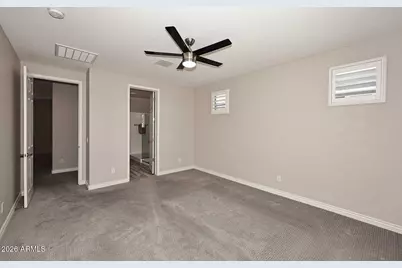 2109 W White Feather Lane, Phoenix, AZ 85085 - Photo 22