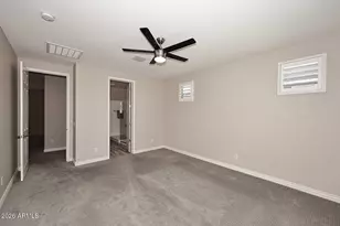2109 W White Feather Ln, Phoenix, AZ 85085 - Photo 22