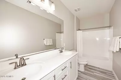 2109 W White Feather Lane, Phoenix, AZ 85085 - Photo 34