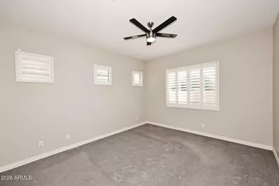 2109 W White Feather Lane, Phoenix, AZ 85085 - Photo 12