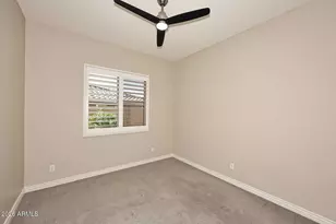 2109 W White Feather Ln, Phoenix, AZ 85085 - Photo 30