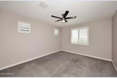 2109 W White Feather Lane, Phoenix, AZ 85085 - Photo 22