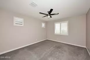 2109 W White Feather Ln, Phoenix, AZ 85085 - Photo 22