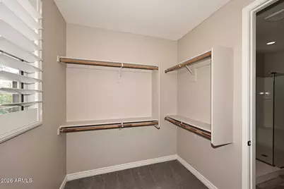 2109 W White Feather Lane, Phoenix, AZ 85085 - Photo 24
