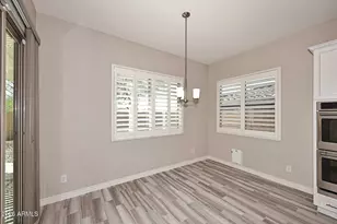 2109 W White Feather Ln, Phoenix, AZ 85085 - Photo 8