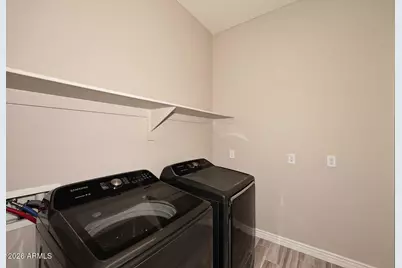 2109 W White Feather Lane, Phoenix, AZ 85085 - Photo 38