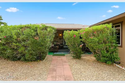 10118 W Burns Drive, Sun City, AZ 85351 - Photo 48