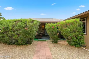 10118 W Burns Dr, Sun City, AZ 85351 - Photo 48