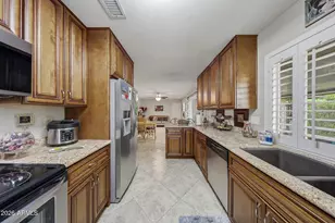10118 W Burns Dr, Sun City, AZ 85351 - Photo 34