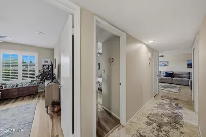 10118 W Burns Drive, Sun City, AZ 85351 - Photo 26