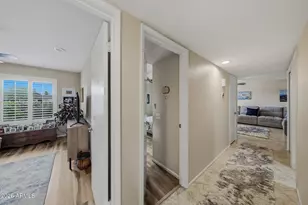 10118 W Burns Dr, Sun City, AZ 85351 - Photo 26