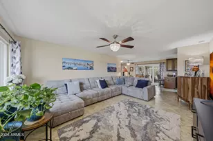 10118 W Burns Dr, Sun City, AZ 85351 - Photo 2