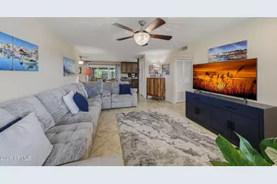 10118 W Burns Drive, Sun City, AZ 85351 - Photo 10