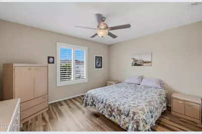 10118 W Burns Drive, Sun City, AZ 85351 - Photo 14