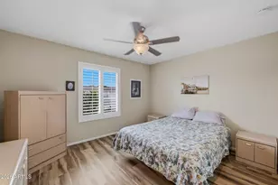10118 W Burns Dr, Sun City, AZ 85351 - Photo 14