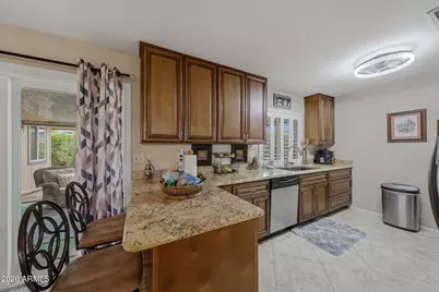 10118 W Burns Drive, Sun City, AZ 85351 - Photo 30