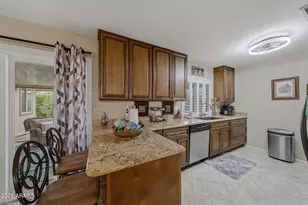 10118 W Burns Dr, Sun City, AZ 85351 - Photo 30