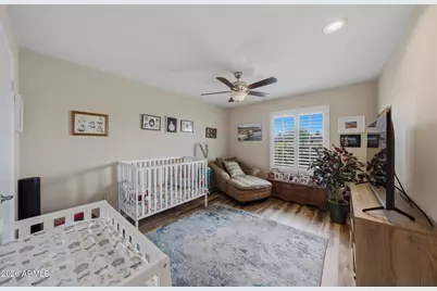 10118 W Burns Drive, Sun City, AZ 85351 - Photo 18