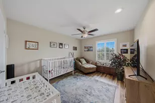 10118 W Burns Dr, Sun City, AZ 85351 - Photo 18