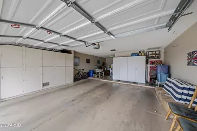 10118 W Burns Drive, Sun City, AZ 85351 - Photo 44