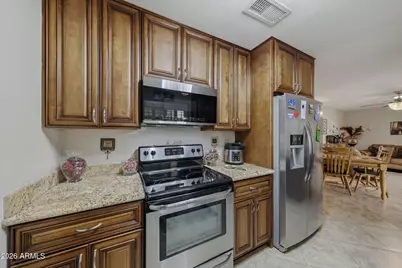 10118 W Burns Drive, Sun City, AZ 85351 - Photo 32