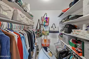 10118 W Burns Dr, Sun City, AZ 85351 - Photo 20