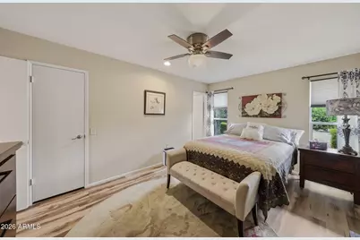 10118 W Burns Drive, Sun City, AZ 85351 - Photo 22