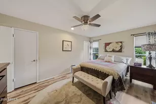 10118 W Burns Dr, Sun City, AZ 85351 - Photo 22