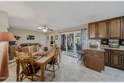 10118 W Burns Drive, Sun City, AZ 85351 - Photo 28