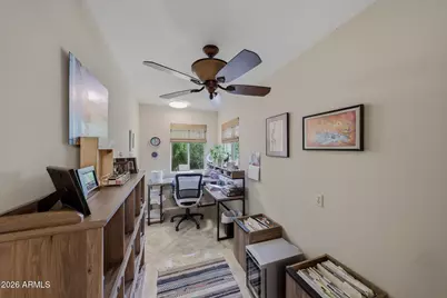 10118 W Burns Drive, Sun City, AZ 85351 - Photo 38