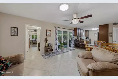 10118 W Burns Drive, Sun City, AZ 85351 - Photo 36