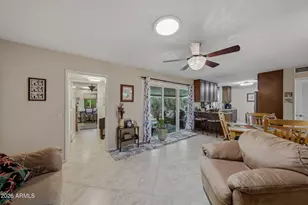 10118 W Burns Dr, Sun City, AZ 85351 - Photo 36