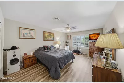 10118 W Burns Drive, Sun City, AZ 85351 - Photo 40