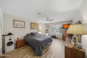 10118 W Burns Dr, Sun City, AZ 85351 - Photo 40
