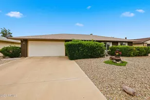 10118 W Burns Dr, Sun City, AZ 85351 - Photo 6
