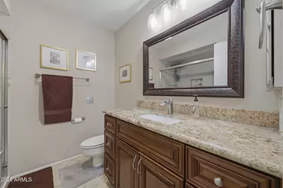 10118 W Burns Drive, Sun City, AZ 85351 - Photo 16